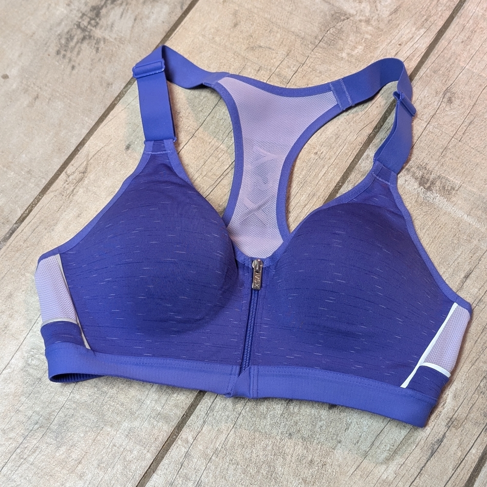 Victoria's Secret VSX Sport Bra